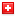 moderation-company.com server is located in Switzerland